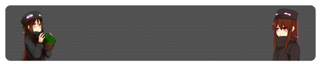 File:Square End.png
