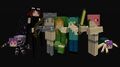 Thumbnail for version as of 23:25, January 14, 2015