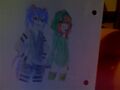 Thumbnail for version as of 19:41, February 23, 2013