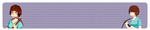 File:Square Hero.png