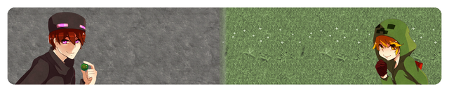 File:Square EndM Creep.png