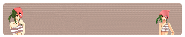 File:Square Pzom.png