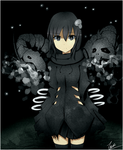 File:Wither.png
