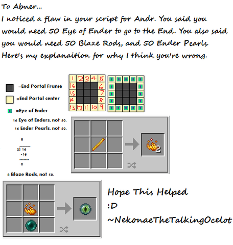 File:To abner.png