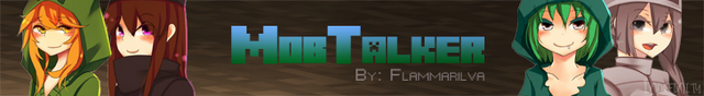 File:345flux.png