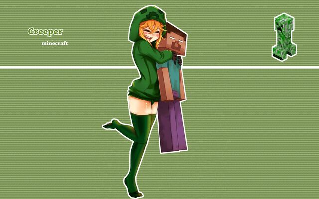File:AT2. Creeper.jpg