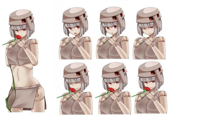 File:IronGolem Expressions.jpg