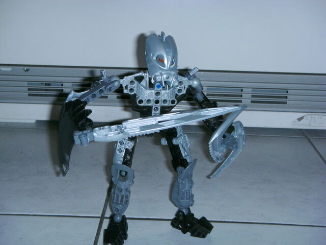 File:Afbeelding 213.jpg
