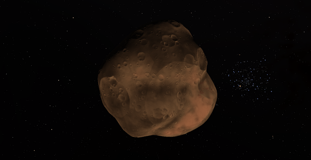 File:MochaB4E&F.png