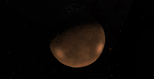 File:MochaB4D.png