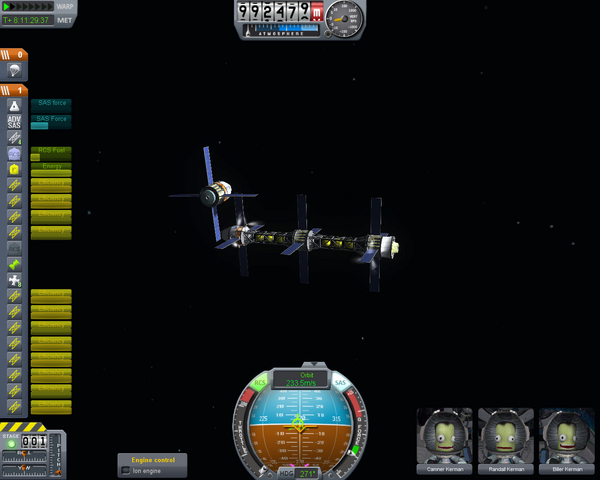 File:Screenshot140.png