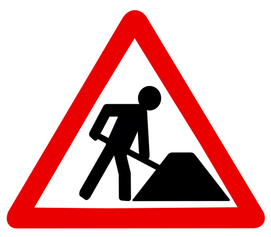 File:Construction.png