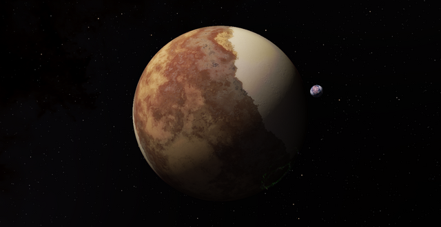 File:Scr00062.png