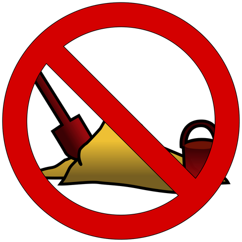 File:Sandbox not.png