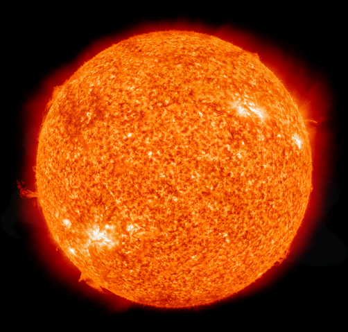 File:Sun.png