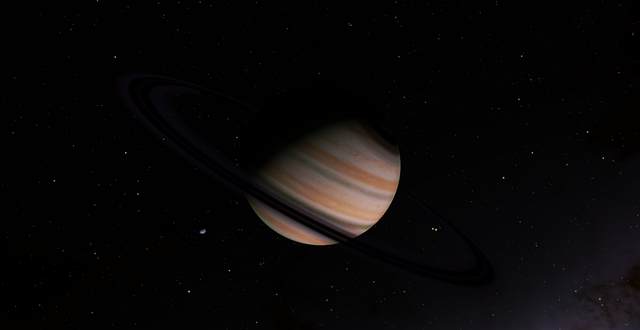 File:MochaA6.png