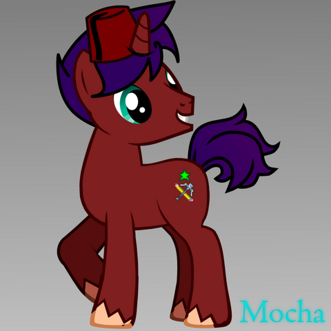 File:Mocha's OC.png