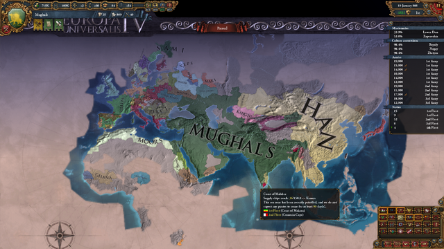 File:Eu4 39.png