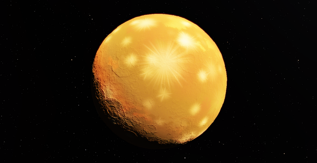 File:MochaB1.png