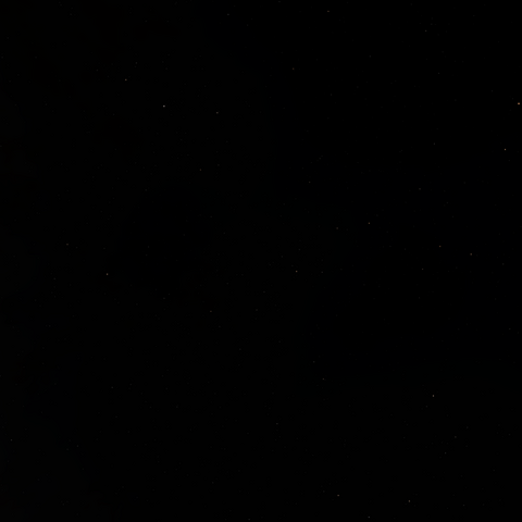 File:Sky neg y.png