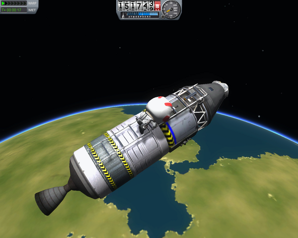 File:Screenshot49.png