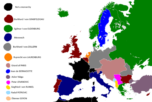 File:Y-DNA of monarchs.png