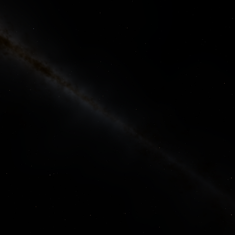 File:Sky pos z.png