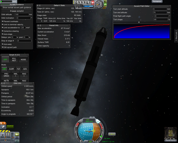 File:Kspfuelrecord2.png