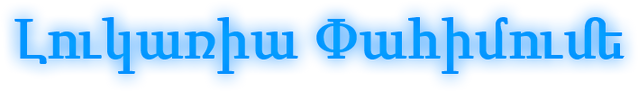 File:Blugariaspaceport1.png
