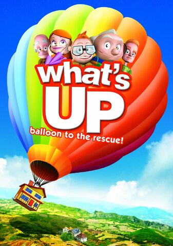 File:Whats-Up.jpg