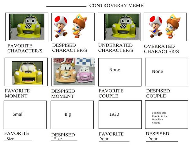 File:Cruise's controversy meme.jpg