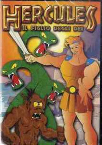 File:Hercules ITA.png