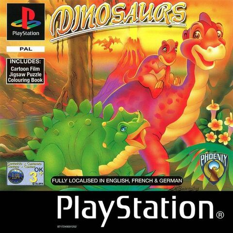 File:Dinosaurs.jpg