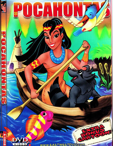 File:Pocahontas England DVD.jpg