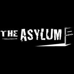 The Asylum logo