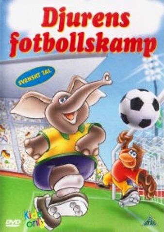 File:Djurens fotbollskamp.jpg