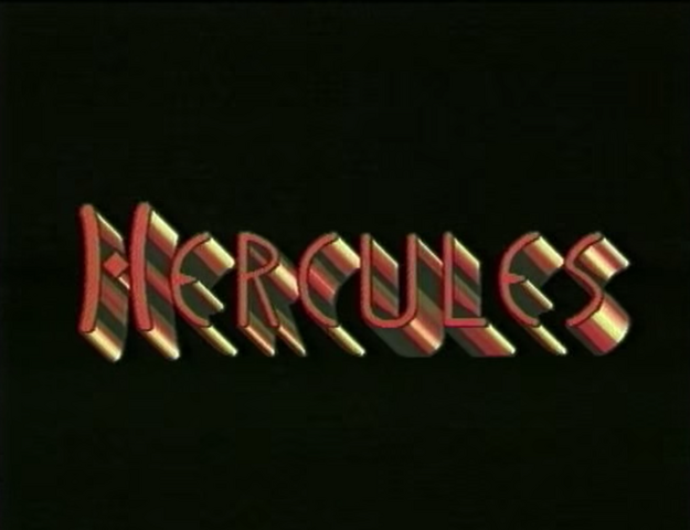 File:Hercules logo.png