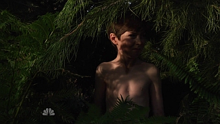 File:1x01 - 001.jpg