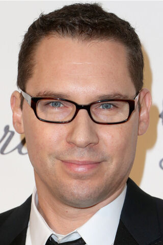 File:Bryan Singer - Elton John AIDS Foundation 1.jpg