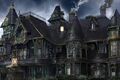 Thumbnail for version as of 00:49, October 28, 2012
