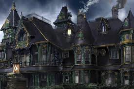 File:Munster Mansion.jpg