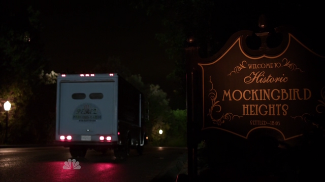File:Mockingbird Heights.png