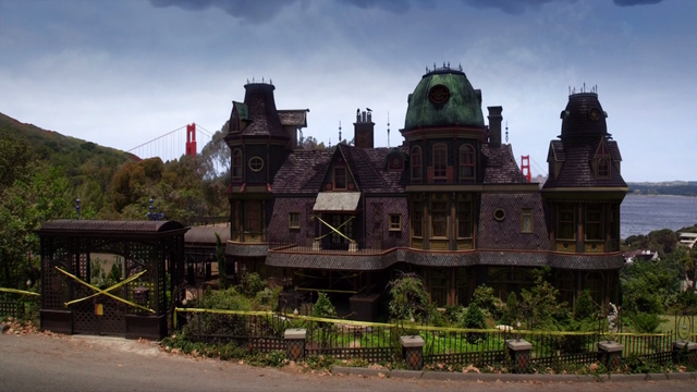 File:1313 Mockingbird Lane.png