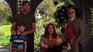 File:1x01 - 007.jpg