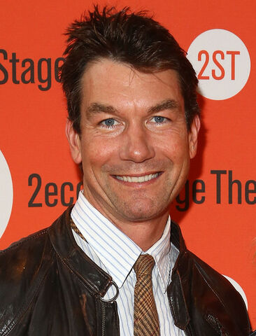 File:Jerry O'Connell - 2015 Substance Fire Opening Night 2.jpg