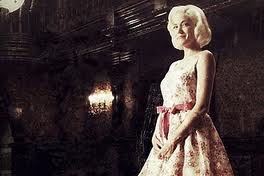 File:Marilyn.jpg