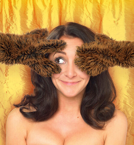 File:Lucy-porter4.jpg