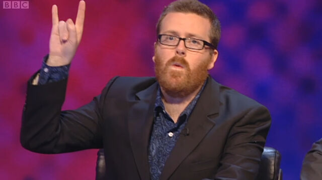 File:Frankie boyle west side.jpg