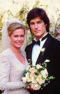 Ridge-caroline wedding.jpg