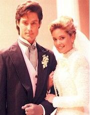 Cridge firstwed.jpg